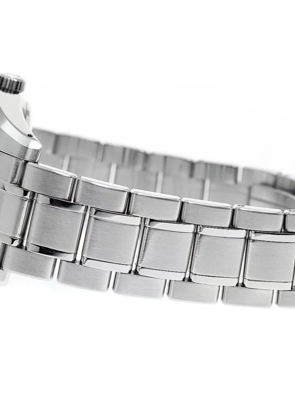 SEIKO Grand Seiko
